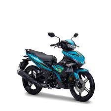 Yamaha Y15 V4  (READYSTOK)⚡⚡