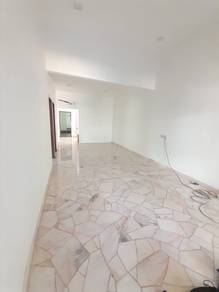 1 Storey Semi D Taman Seri Taman Near Lumba Kuda Alor Setar For Sale