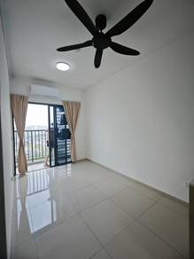 ONE EQUINE [2R1B 450sf], Cheapest Partly new unit, ready move in
