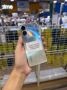 realme 10 pro 5g ram8gb/256gb