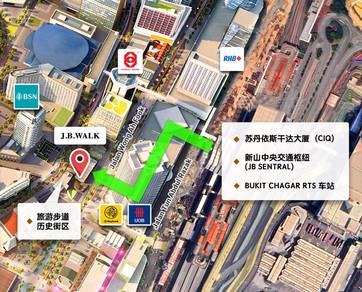 Retail-space-for-rent-Johor-Bahru-Johor-2