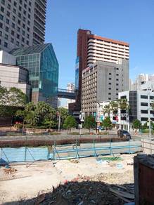 Retail-space-for-rent-Johor-Bahru-Johor-1