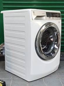 Electrolux Inverter Washing Machine Washer 11ks