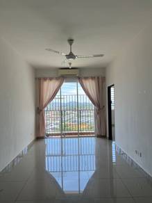 Ashton Tower-1