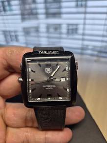 Tag Heuer Professional Golf