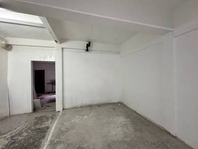 For Rent Bandar Sunway Sunway Mentari Ground Floor Shop w Many Parking