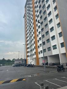 Serunai