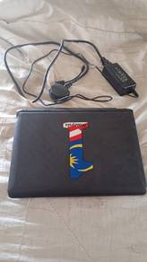 netbook 1 malaysia