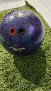 Bola Boling 