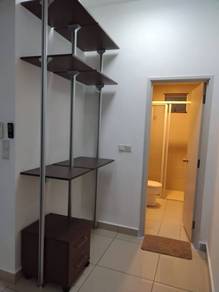 Meridin Bayvue Sierra Perdana  3 Bed Fully Furnished 2 carparks  Ciq