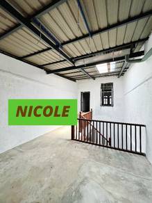 Shop-lot-for-rent-Georgetown-Penang