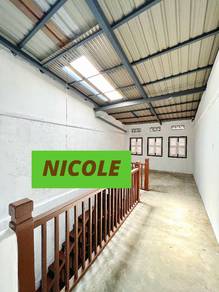 Shop-lot-for-rent-Georgetown-Penang-1