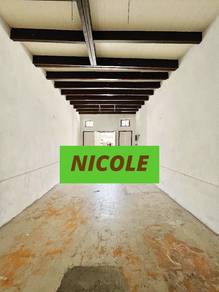 Shop-lot-for-rent-Georgetown-Penang-2