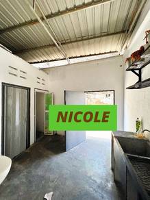 Shop-lot-for-rent-Georgetown-Penang-3