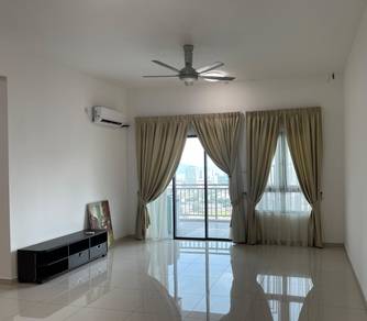 Grace Residence