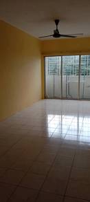 Residensi Bistaria, Ampang, Selangor
