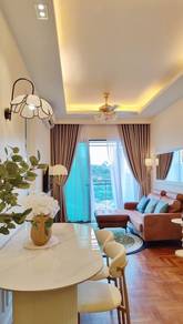 Residency V 🏢 ,  Jalan Klang Lama (Old Klang Road), Kuala Lumpur