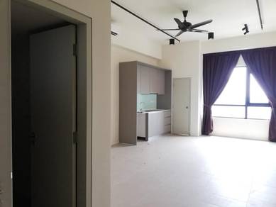 Tamarind Suites @ Cyberjaya