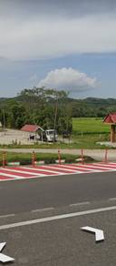 Agricultural-Land-for-sale-Kuala-Pilah-Negeri-Sembilan
