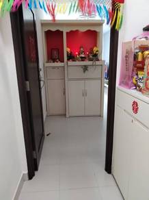 Office-space-for-sale-Gelugor-Penang