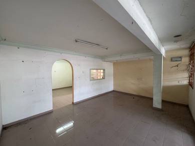Bandar Putra Bertam 2-sty Corner Cluster Lot House ｜Rady Move In｜