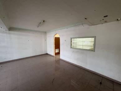 Bandar Putra Bertam 2-sty Corner Cluster Lot House ｜Rady Move In｜