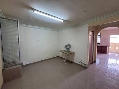 Bandar Putra Bertam 2-sty Corner Cluster Lot House ｜Rady Move In｜