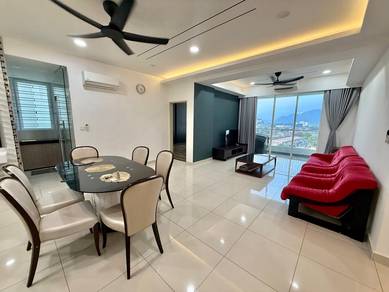 D Festivo Residences