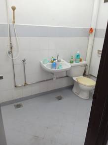 2-storey-Terraced-House-for-rent-Johor-Bahru-Johor