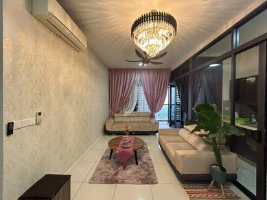 Bennington Residence [ 4Bedroom 3Bathroom, 2 Parking ] Actual Unit