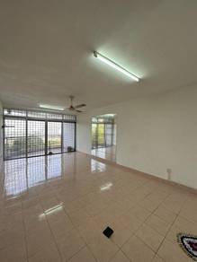 Venice Hill Tower 9 2R2B Batu 9 Cheras