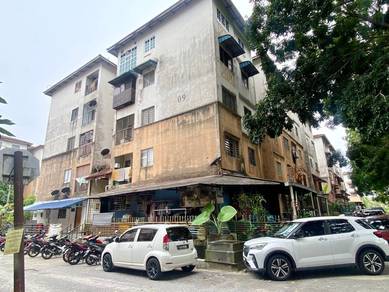 Sri Indah