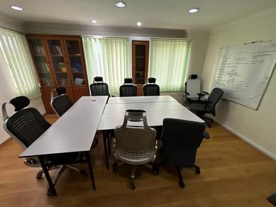 Office-space-for-rent-Shah-Alam-Selangor