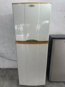 Ice Peti Rosak