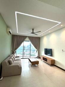 Nautica Lake Suites