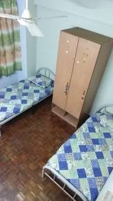 Room-for-rent-Johor-Bahru-Johor