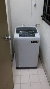 Room-for-rent-Johor-Bahru-Johor-1