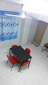 Room-for-rent-Johor-Bahru-Johor-3
