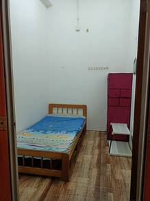 Room-for-rent-Gelang-Patah-Johor