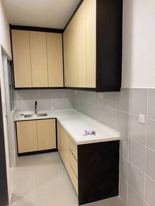 Residensi Metro Kepong