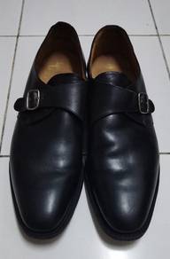 church's shoes