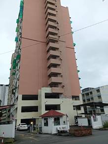 Casa Impian