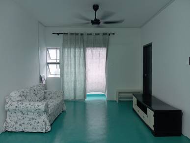 Room-for-rent-Gelang-Patah-Johor