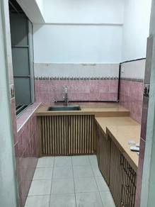 Casa Impian