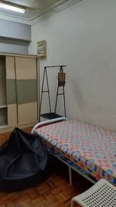 Room-for-rent-Sri-Petaling-Kuala-Lumpur