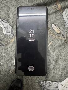 realme 13 pro plus 5g