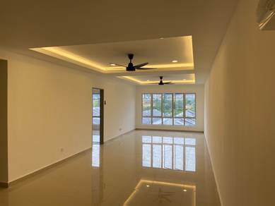 Vista Sri Tanjung @ Semenyih For Rent