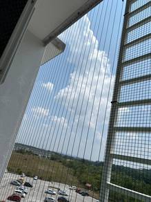 Kampar West City Condo  For Sale