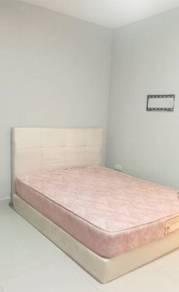 Taman Asli 1 BR single storey house near QE1