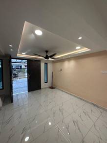 2-storey-Terraced-House-for-sale-Ulu-Tiram-Johor-2